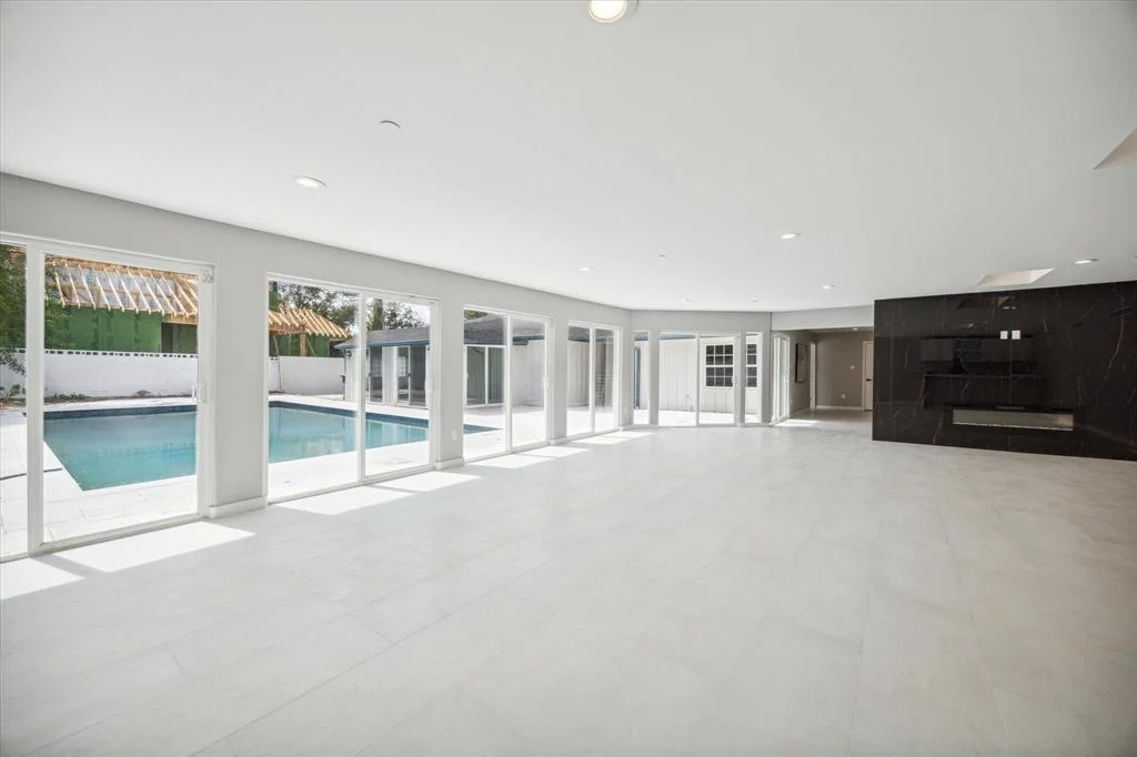 Photo of 8721 Westview Drive