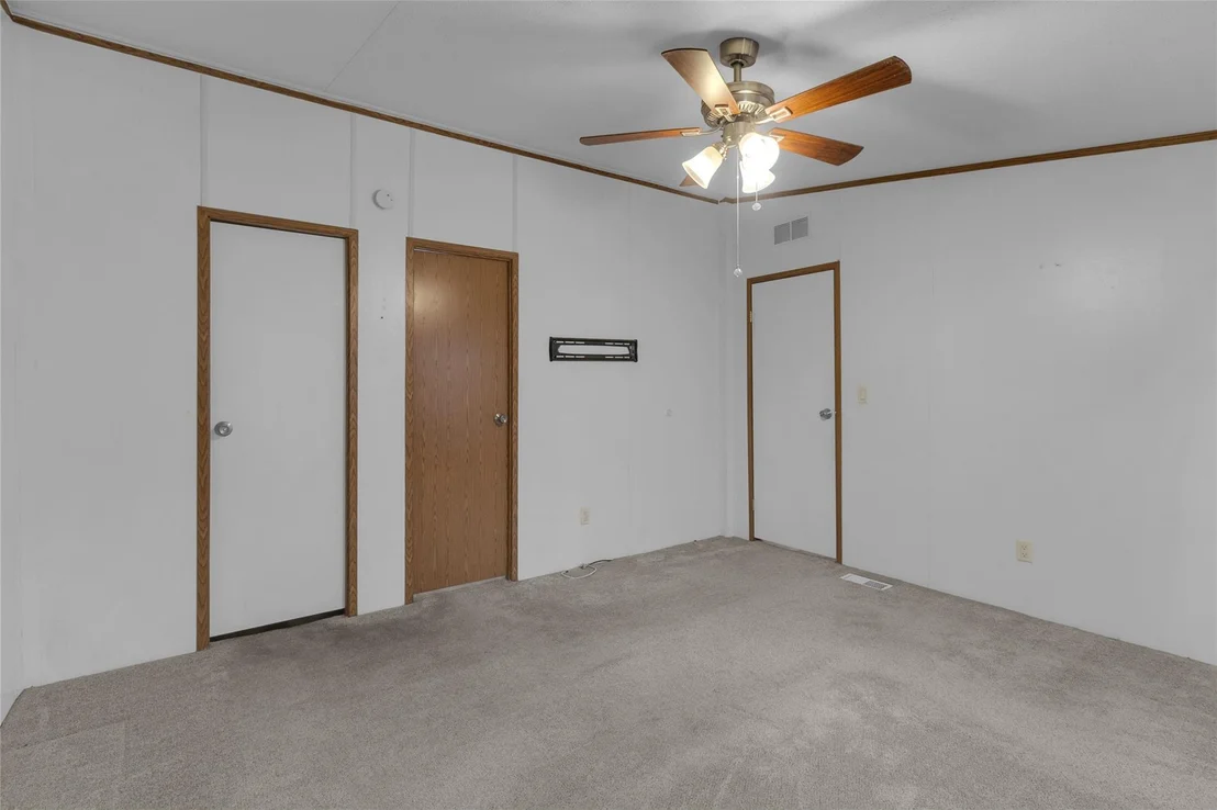 Photo of 22094 Spears Road