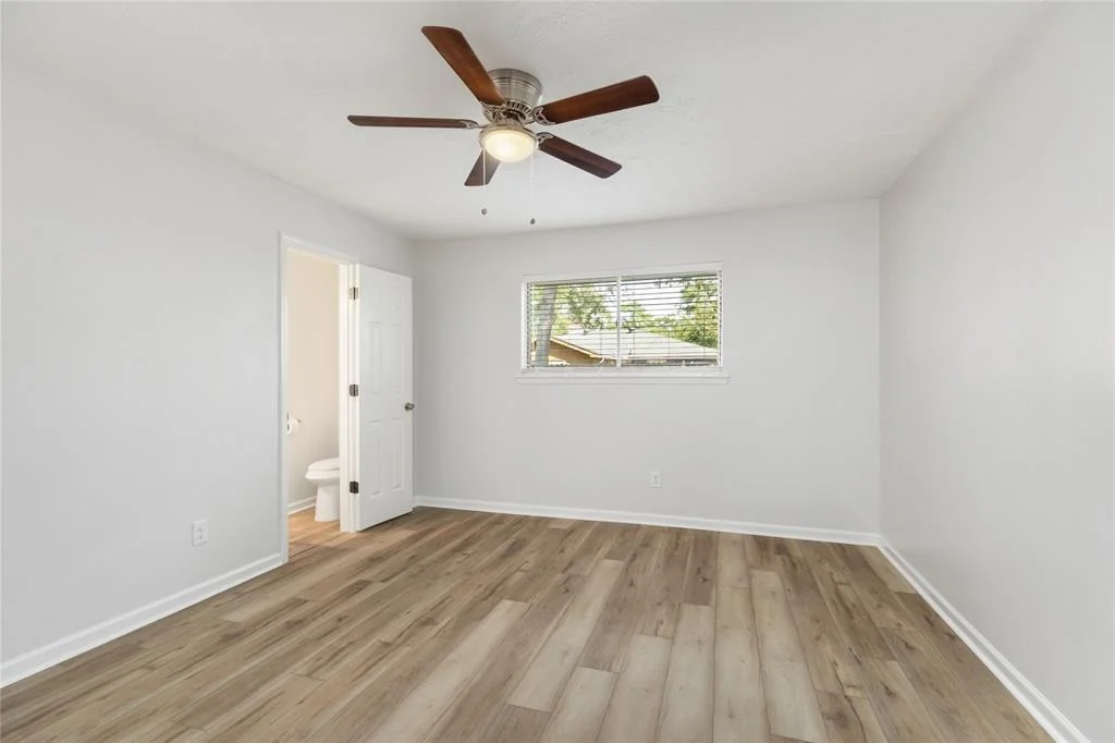 Photo of 23110 Ludgate Drive