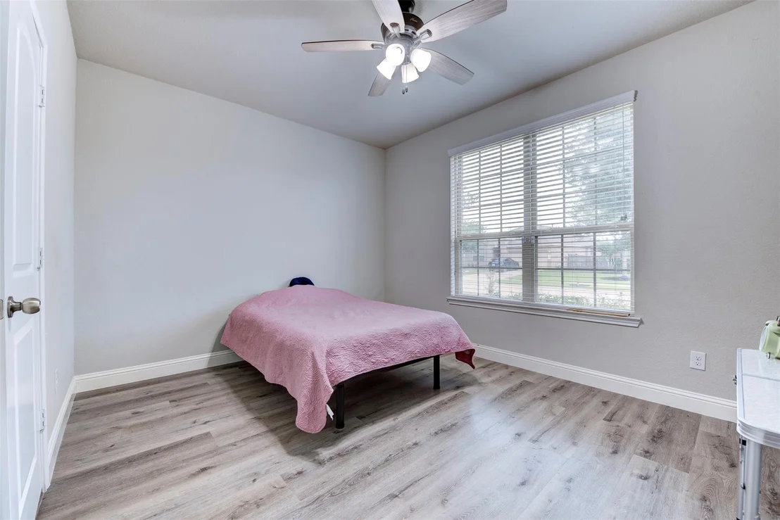 Photo of 23823 Asino Drive