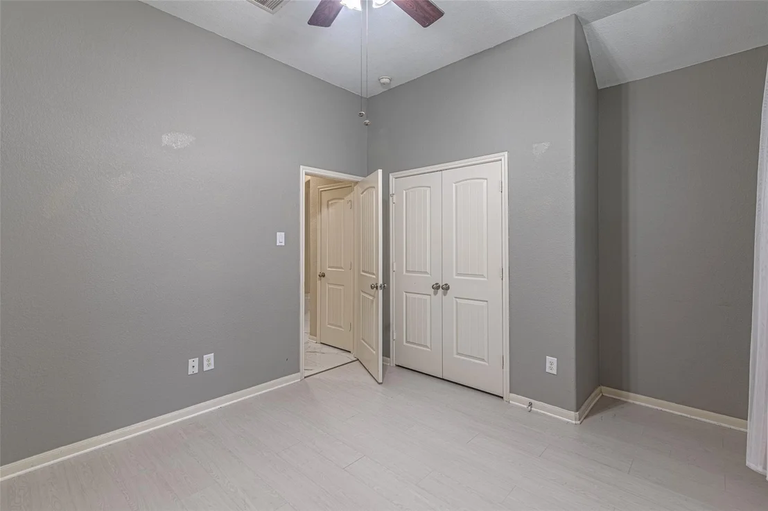 Photo of 8619 Debbie Terrace Drive