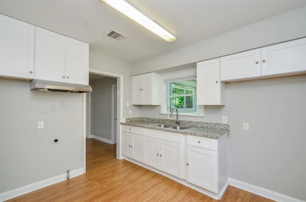 Photo of 4514 Keystone Street