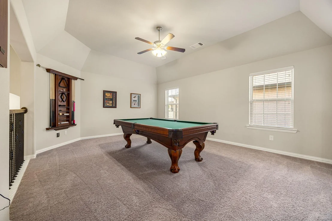 Photo of 11332 Memsie Court