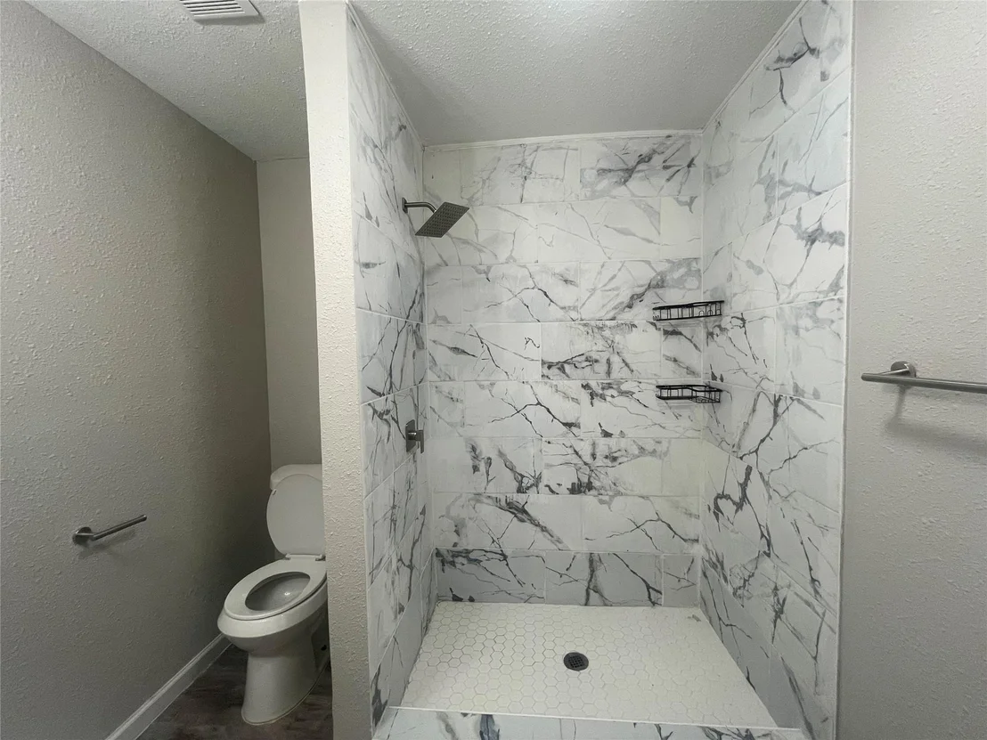 Photo of 618 W Peach Street