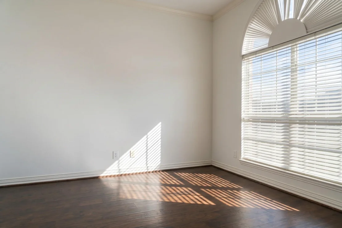 Photo of 10014 Red Mesa Drive