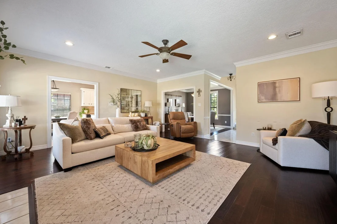 Photo of 19110 Player Park Drive
