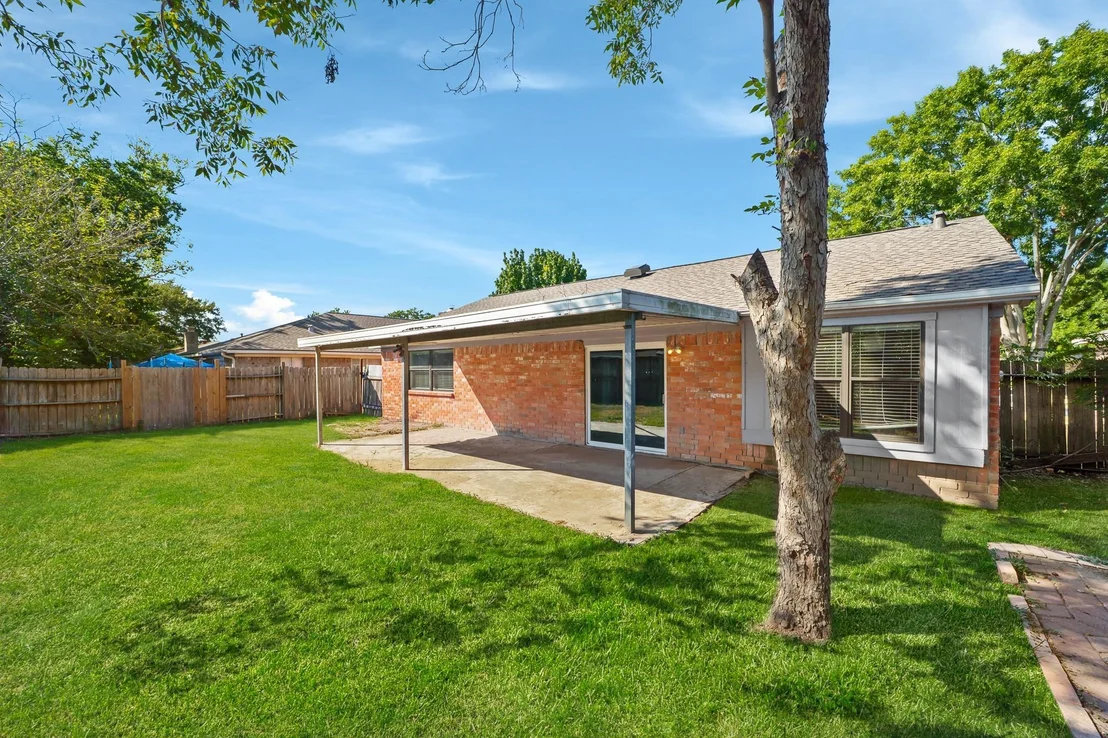 Photo of 22815 Elkana Deane Lane