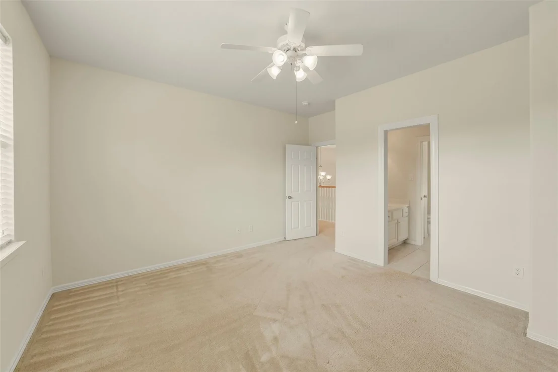 Photo of 4711 N Pine Brook Way