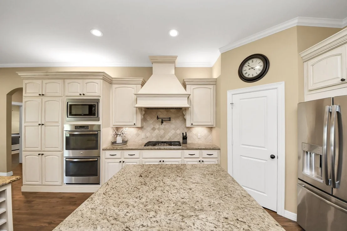Photo of 460 High Meadows Road