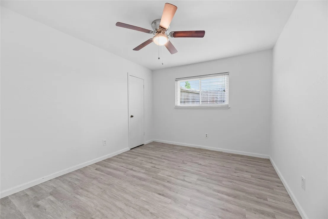 Photo of 12211 Pine Knoll Drive