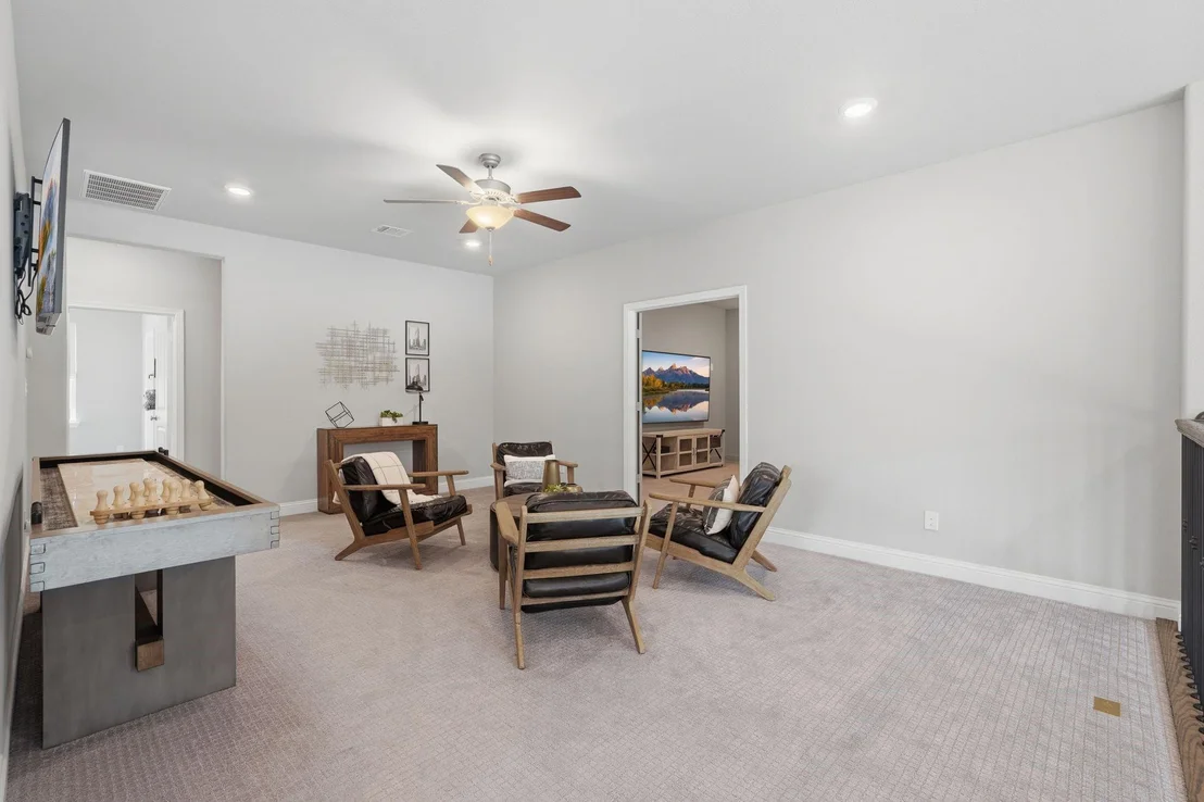 Photo of 27 Gracenote Place
