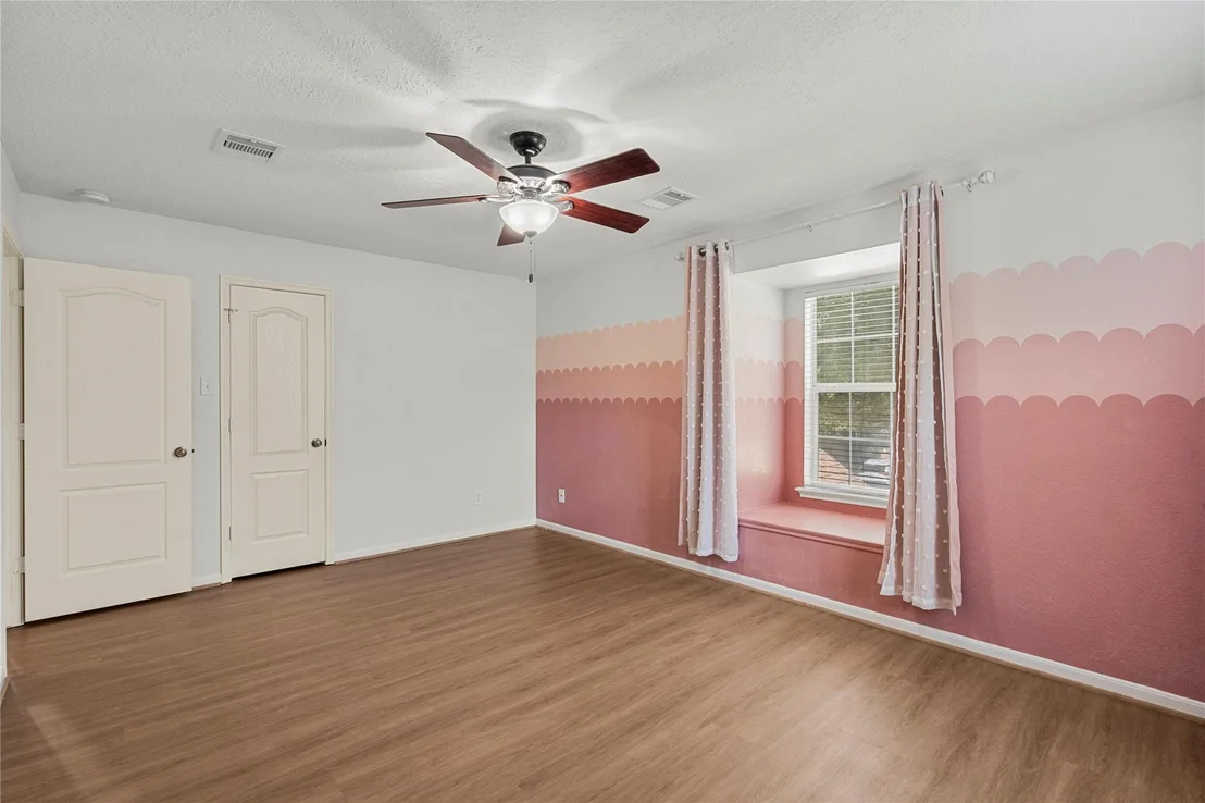 Photo of 4304 Keystone Trail