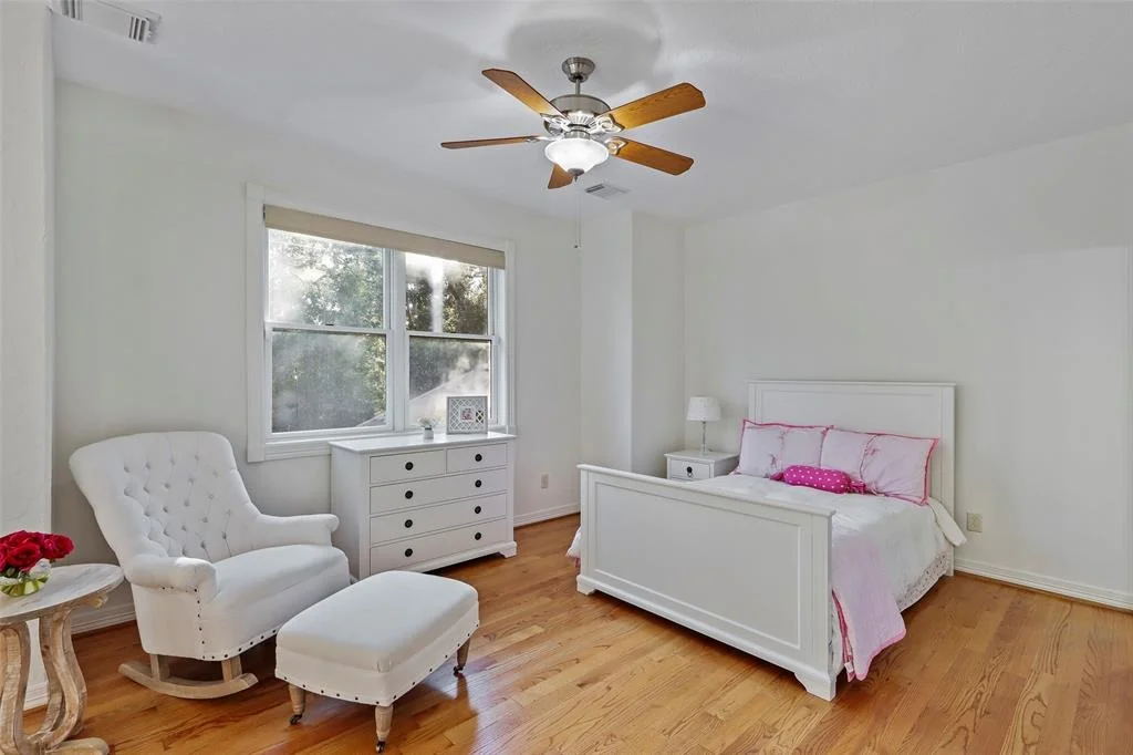Photo of 19 Philbrook Way