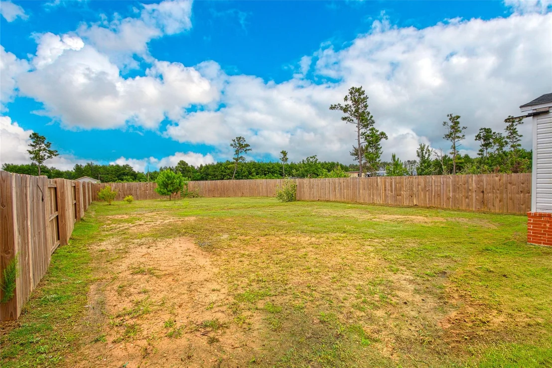 Photo of 5779 Road 3550