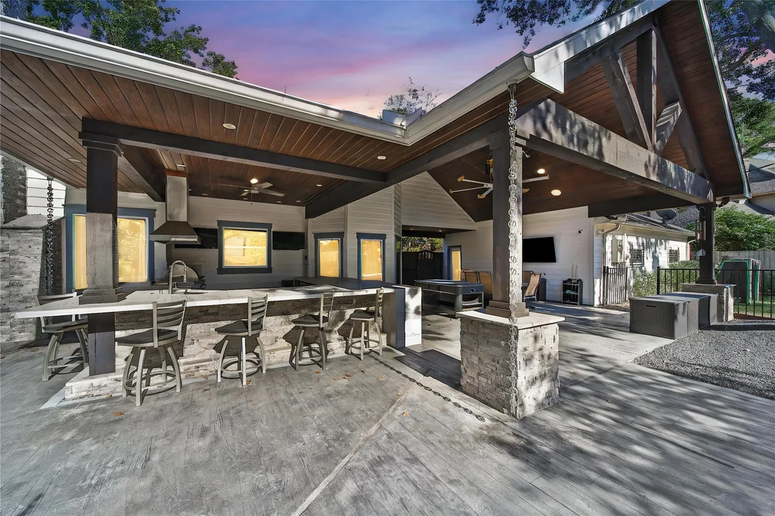 Photo of 17711 Dove Tree Lane