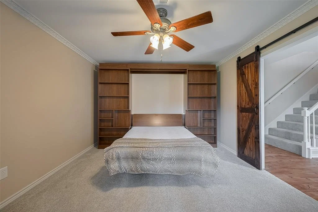 Photo of 1114 Baltic Lane