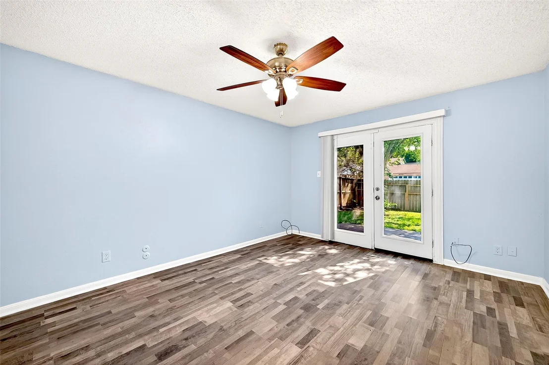Photo of 5131 Spring Forest Drive