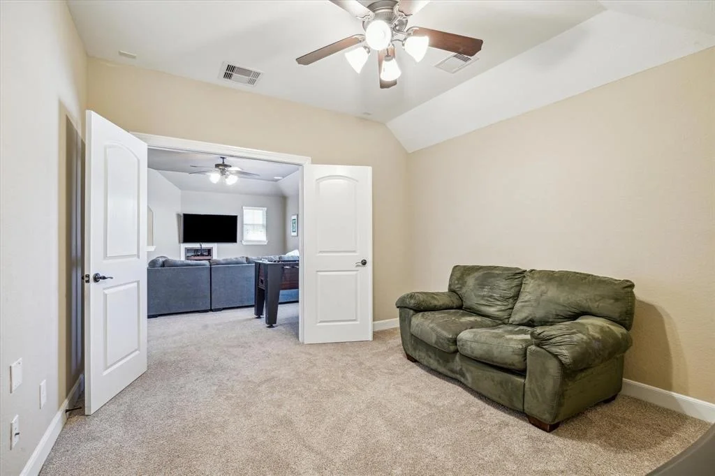 Photo of 110 Deer Plain Drive