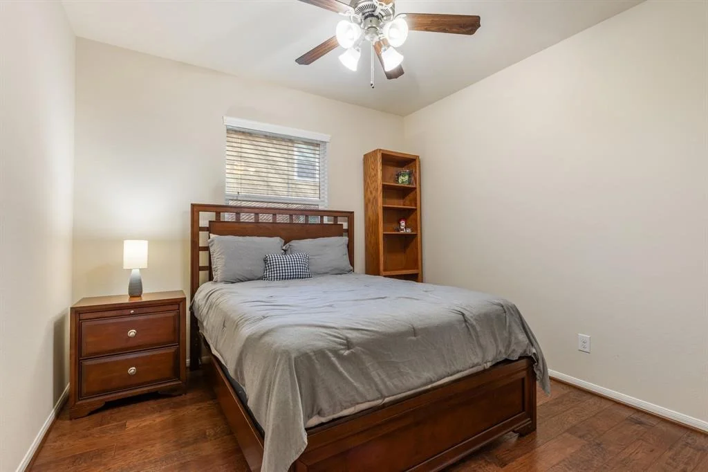 Photo of 9703 Wincrest Drive