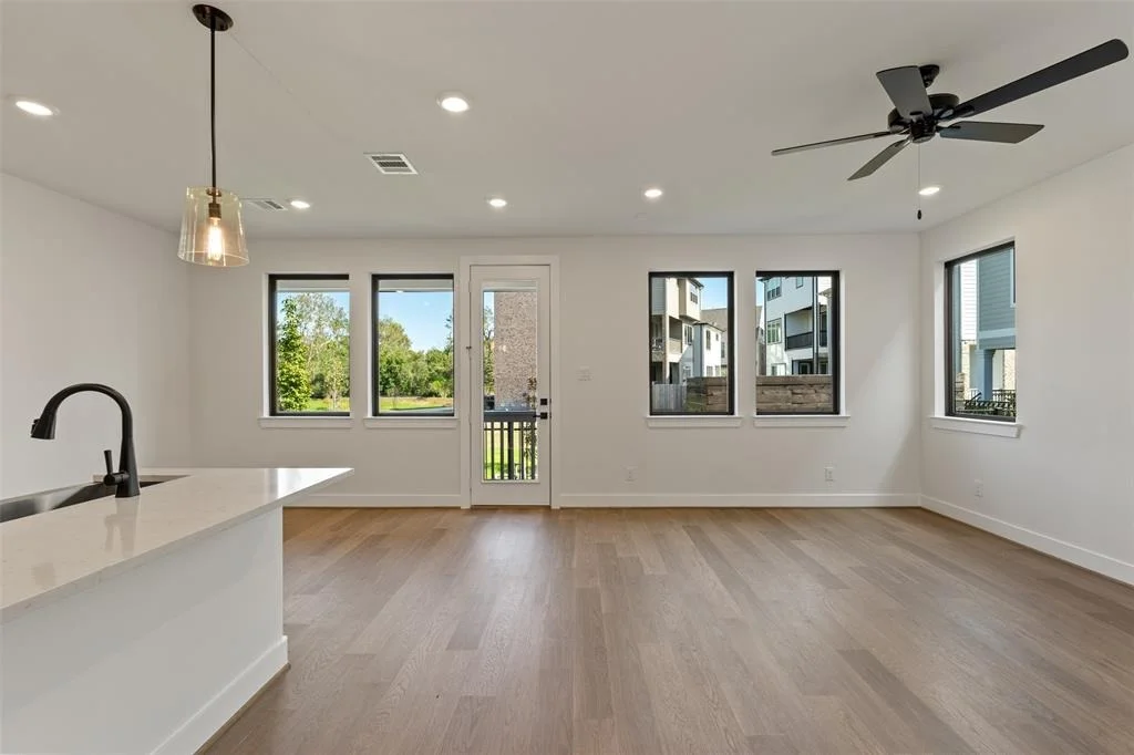 Photo of 406 Forest Reserve Place