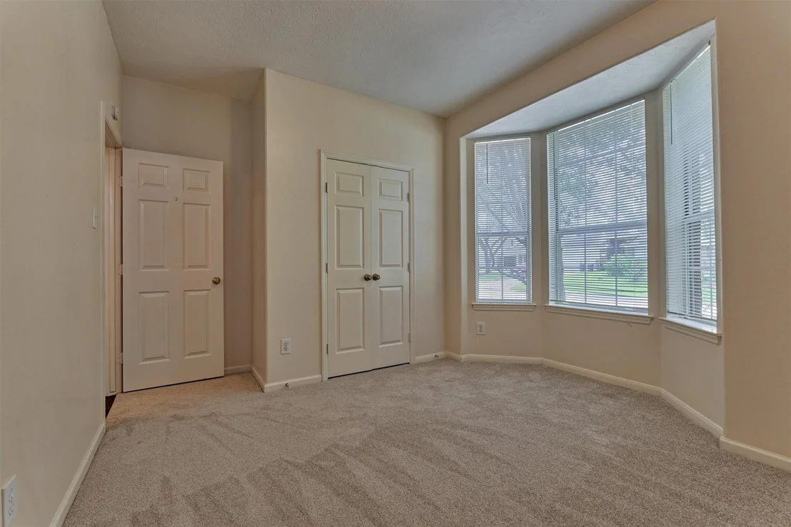 Photo of 26 Tranquil Glade Place