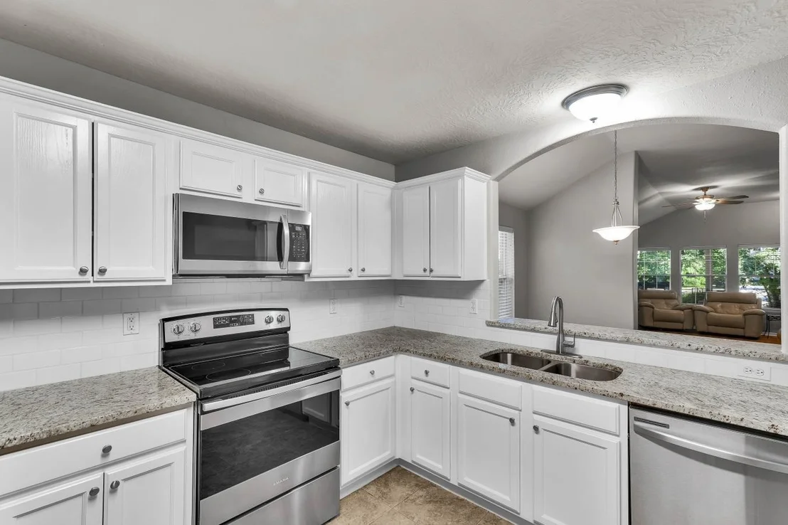 Photo of 12609 Dover Drive