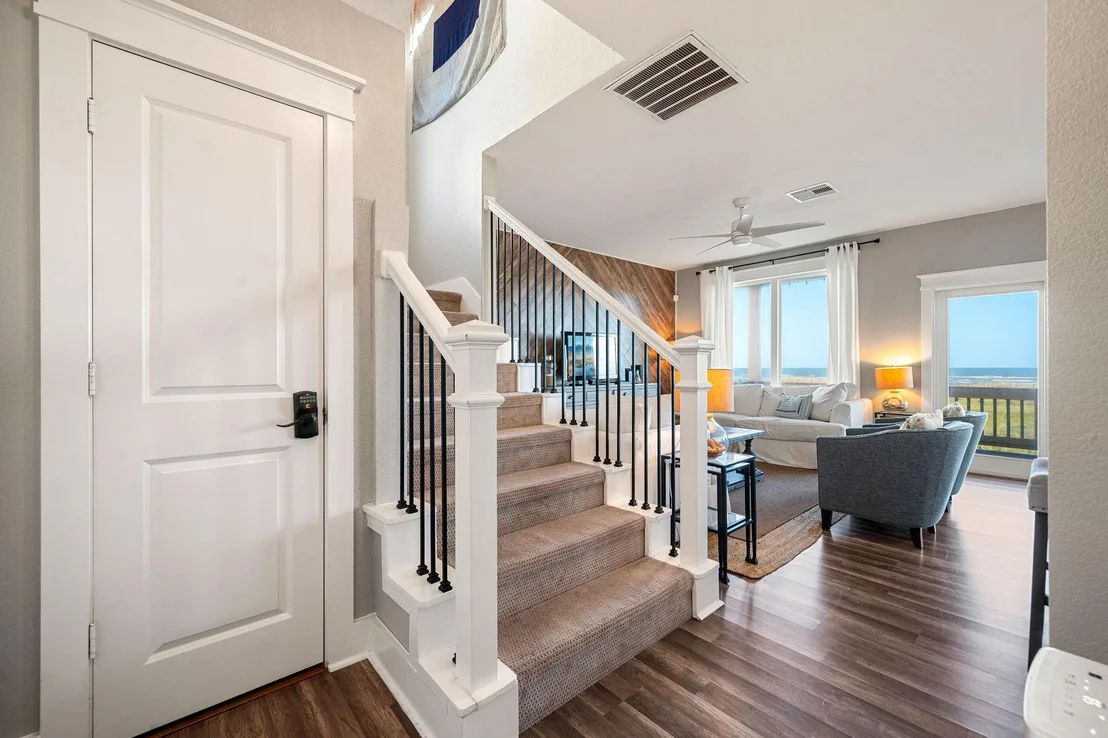 Photo of 4223 King Rail Circle