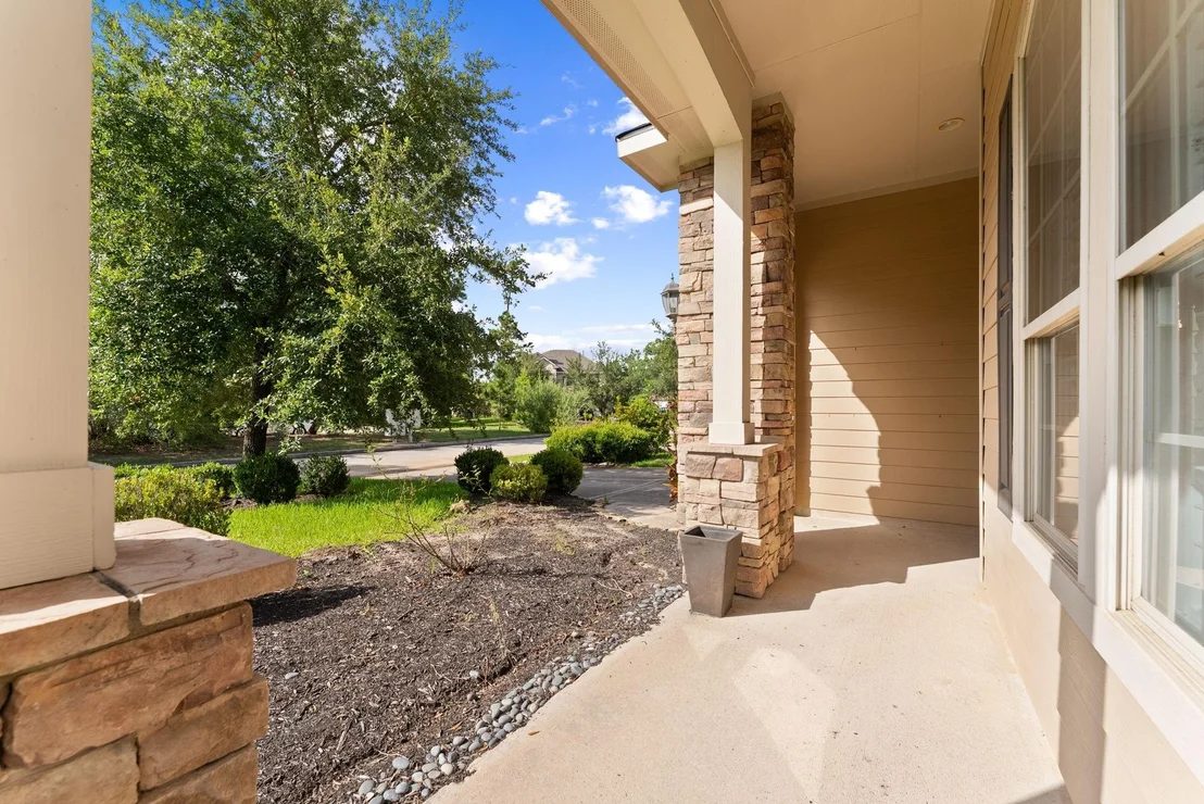 Photo of 15 Tillamook Court
