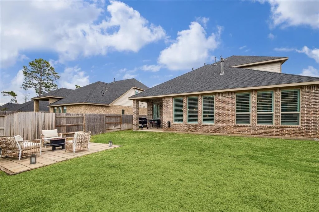 Photo of 612 Cypress Bay Lane