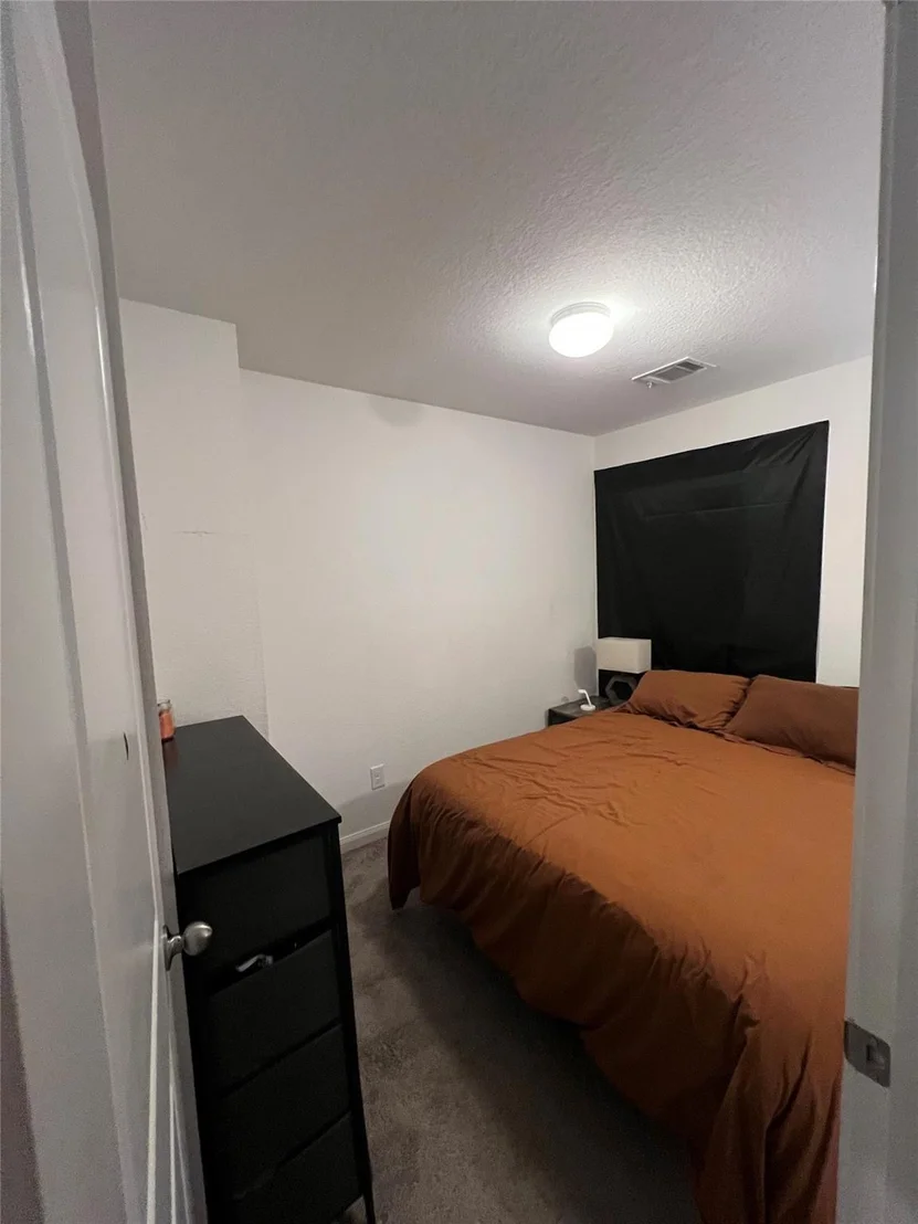 Photo of 4139 Sam Houston Road