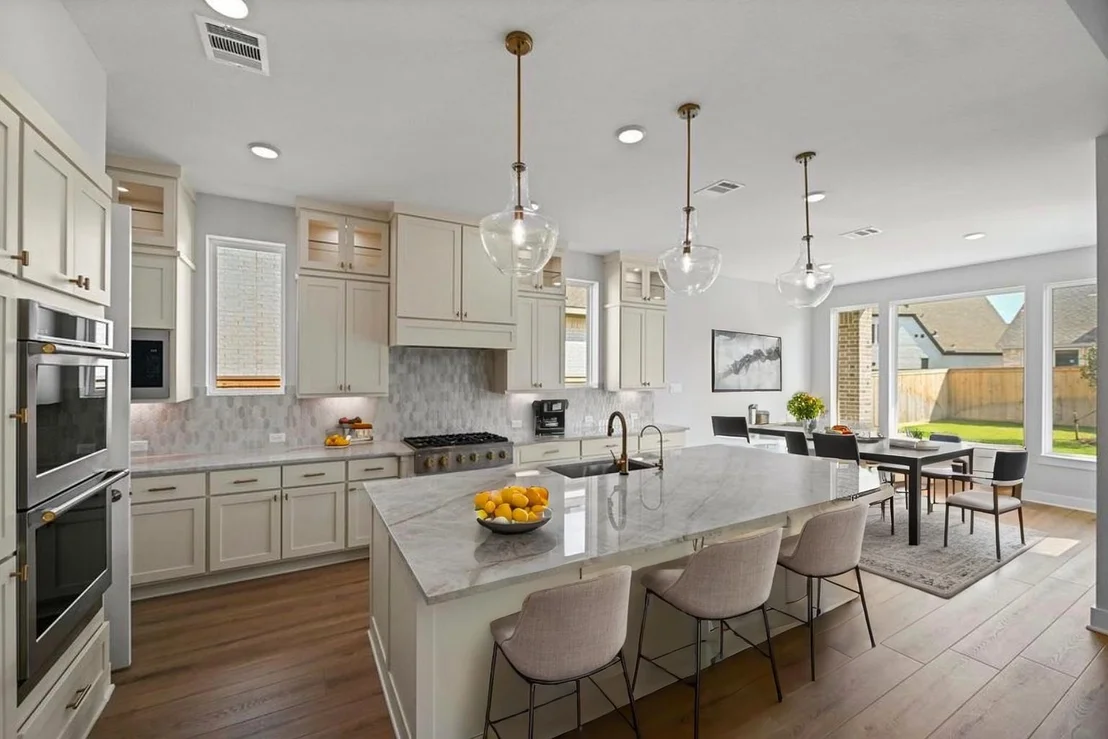 Photo of 22615 Cassius Blue Drive