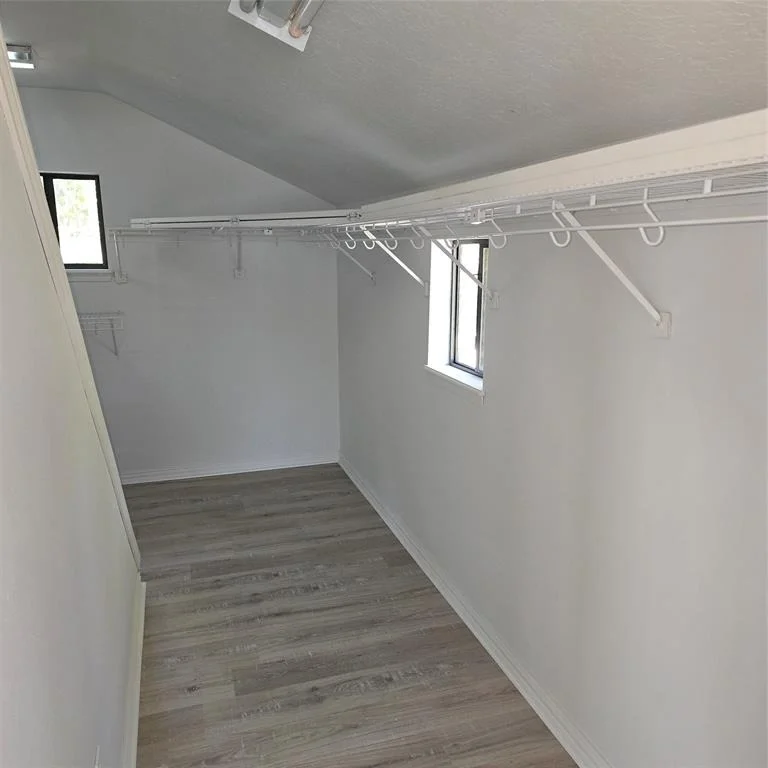 Photo of 31 Holiday Lane