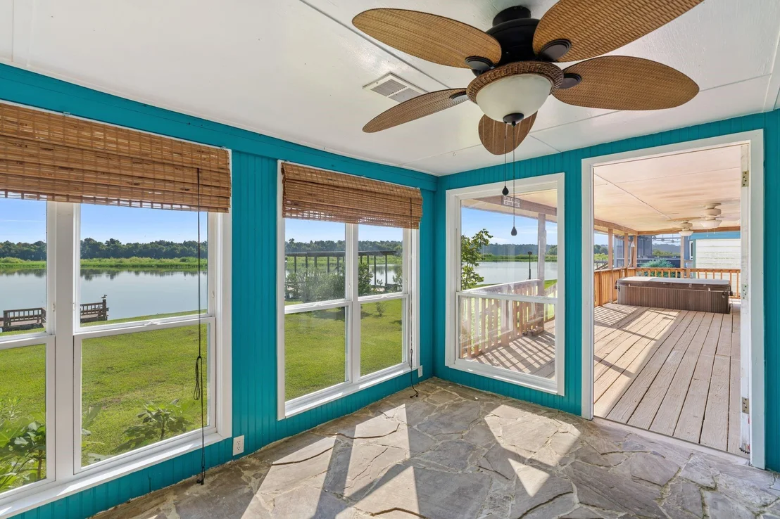 Photo of 167 Glade