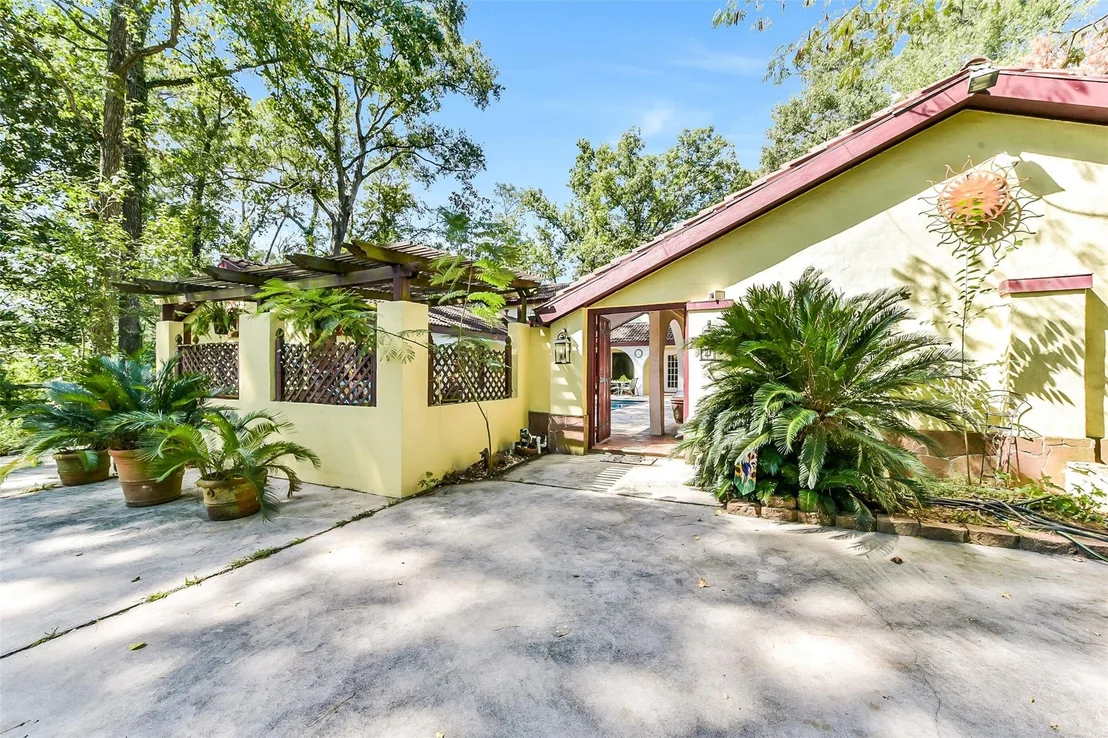 Photo of 716 Evergreen Lane