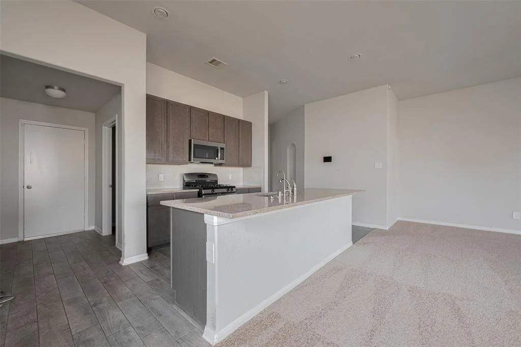 Photo of 3235 Owl Hollow Drive