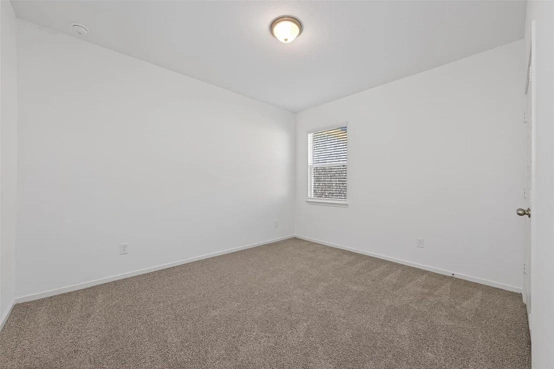Photo of 9734 Enclave Ridge Road