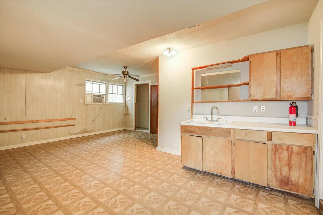 Photo of 4753 Redstart Street