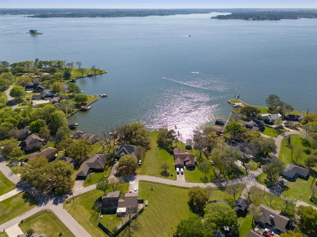 Photo of 13476 Hawthorne Drive