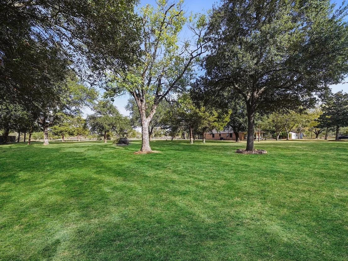 Photo of 2022 Skrivanek Road