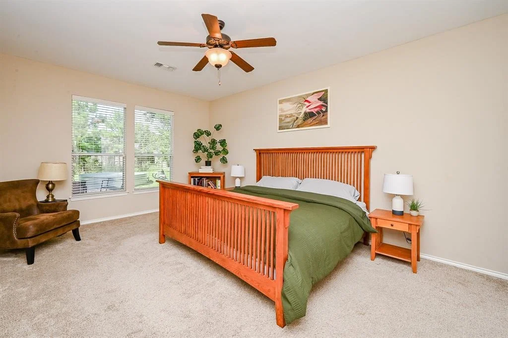 Photo of 28503 Cece Glen Court