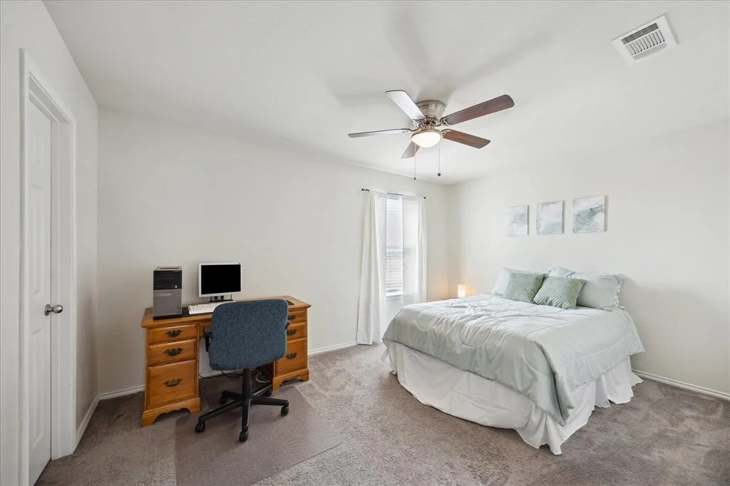 Photo of 5514 Downie Draw Ranch Trail