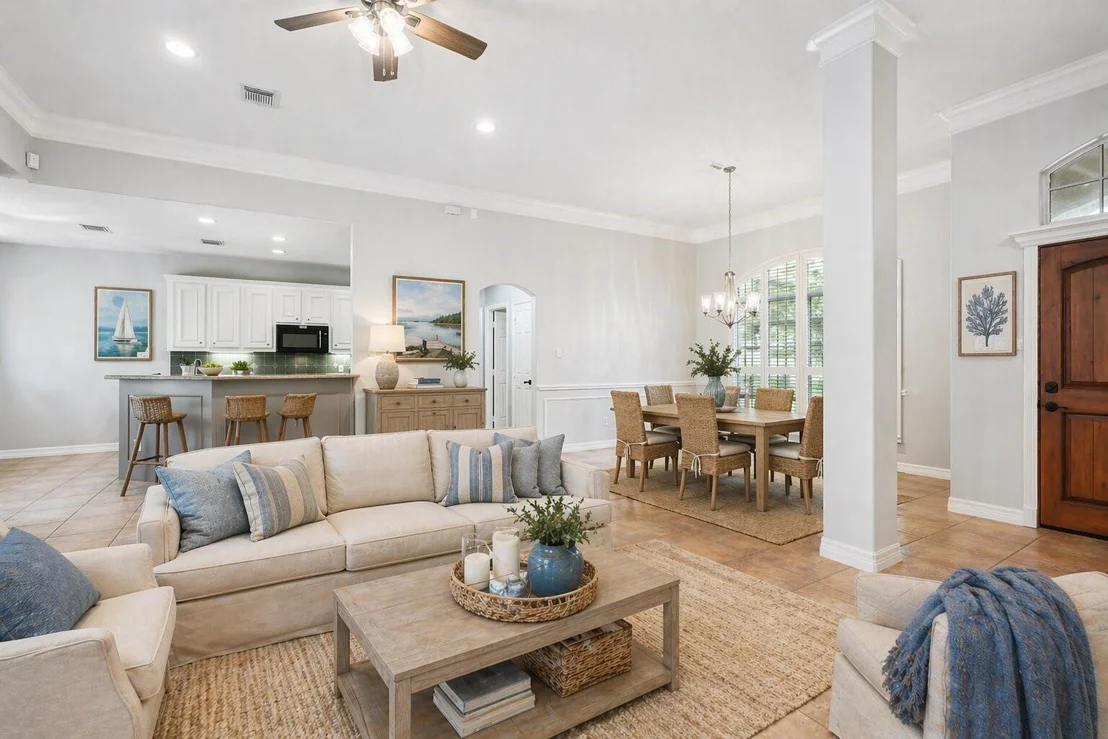 Photo of 7187 Edgewater Drive