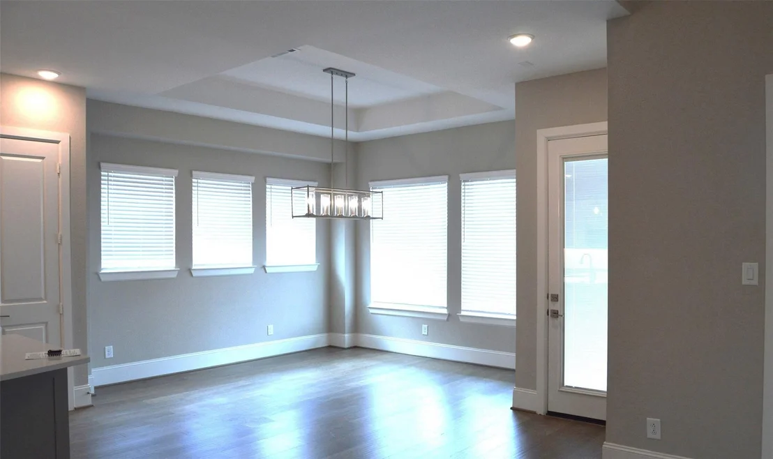 Photo of 7022 San Bernard Trail