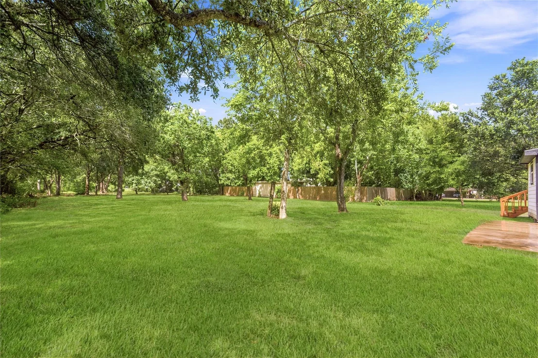 Photo of 8414 Schiro Road