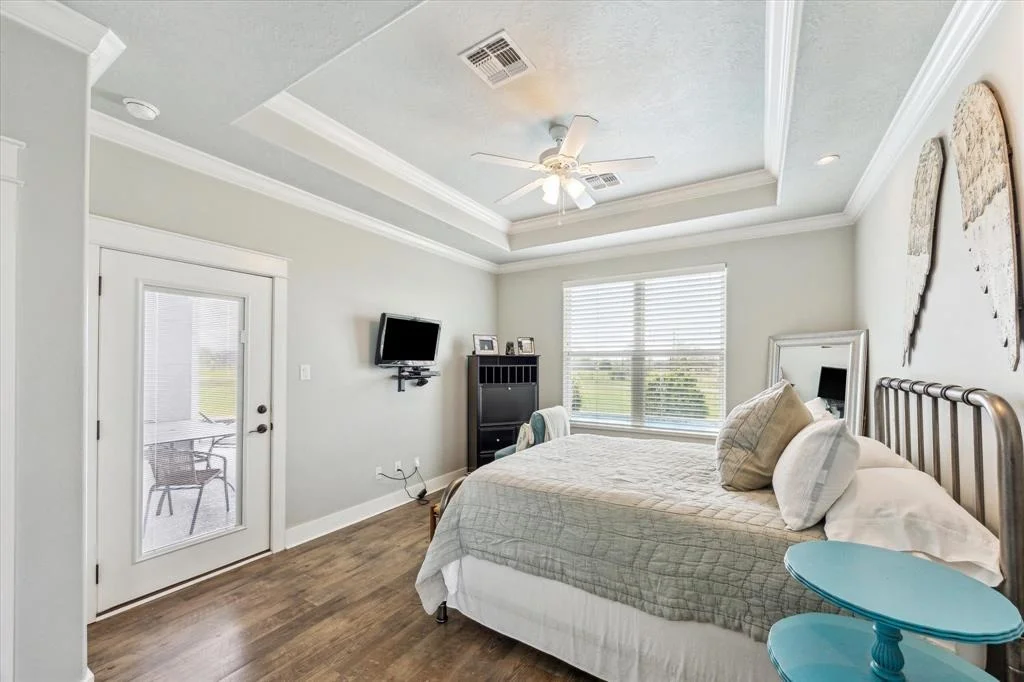 Photo of 593 Ruby Drive