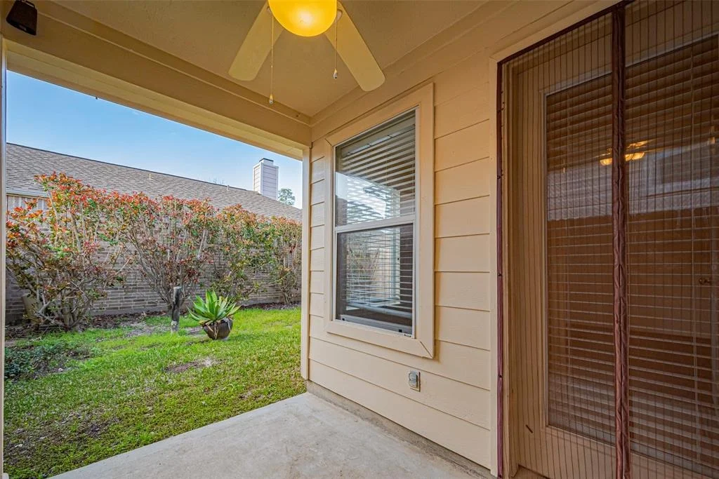 Photo of 2918 Crescent Star Road