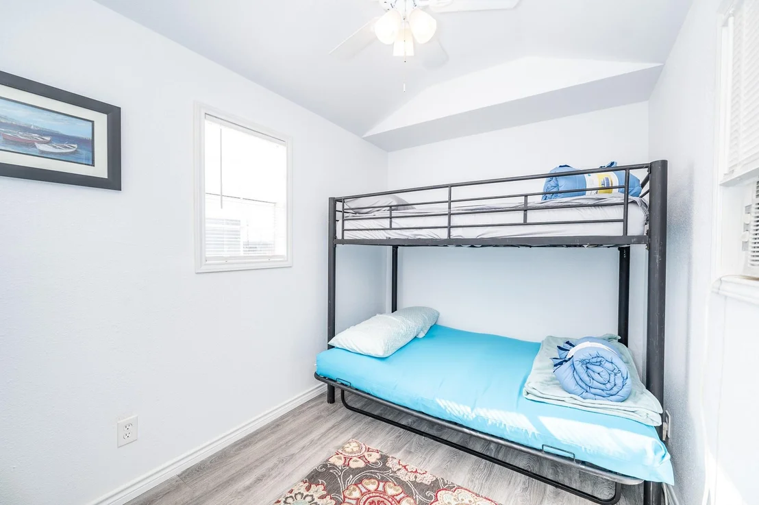 Photo of 1043 County Road 299