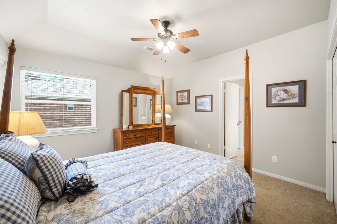 Photo of 1014 Pinewood Lane