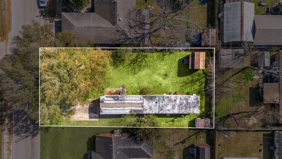 Photo of 3010 Hartwick Road