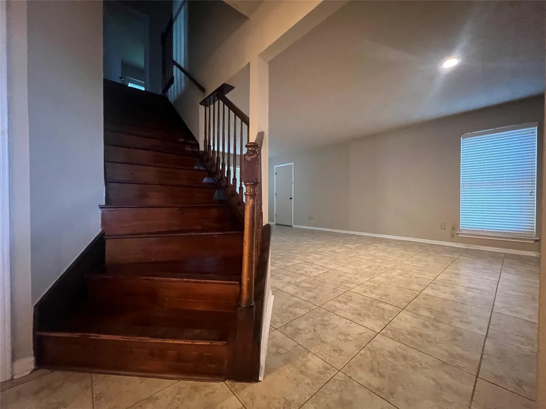 Photo of 6922 Addicks Clodine Road